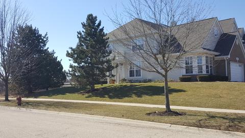 1241 Timberline Dr, Bartlett, IL 60103 photo 28