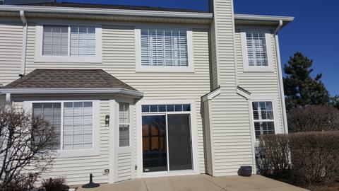 1241 Timberline Dr, Bartlett, IL 60103 photo 31