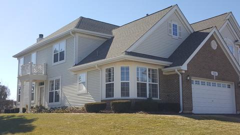 1241 Timberline Dr, Bartlett, IL 60103 photo 1