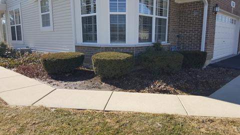 1241 Timberline Dr, Bartlett, IL 60103 photo 38