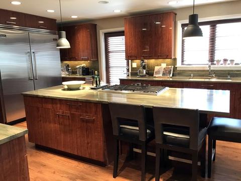 532 River Oaks Dr, River Forest, IL 60305 photo 10
