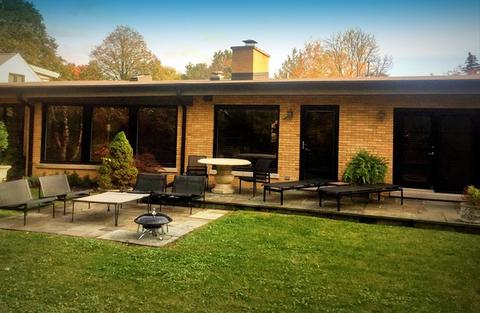 532 River Oaks Dr, River Forest, IL 60305 photo 21