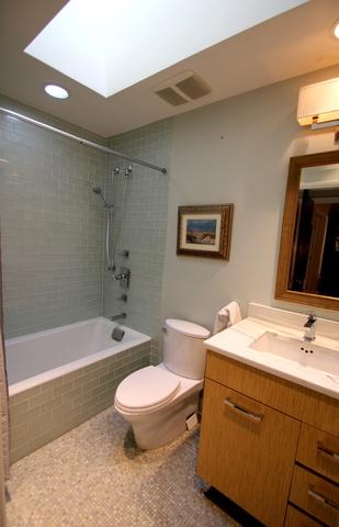 532 River Oaks Dr, River Forest, IL 60305 photo 19