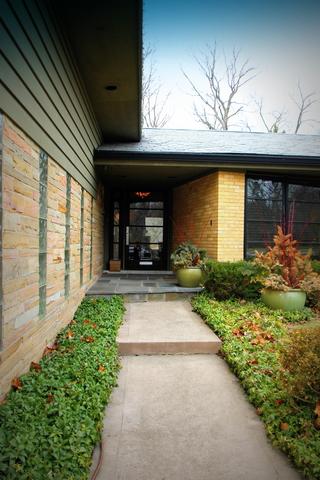 532 River Oaks Dr, River Forest, IL 60305 photo 2