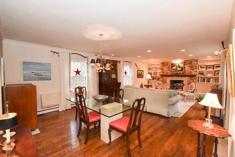 32 W040 Army Trail Rd, Wayne, IL 60184 photo 10