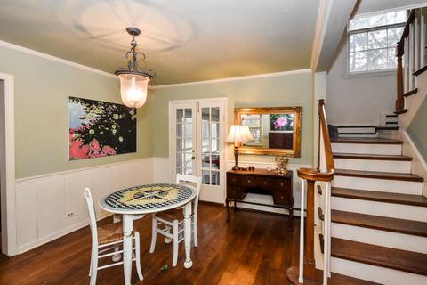 32 W040 Army Trail Rd, Wayne, IL 60184 photo 15