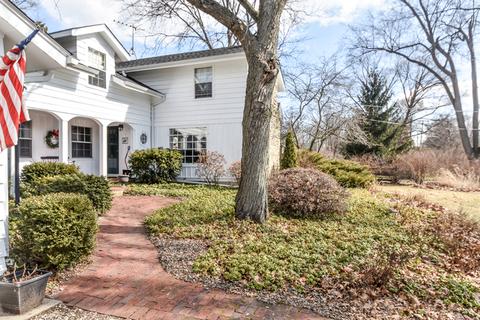 32 W040 Army Trail Rd, Wayne, IL 60184 photo 3