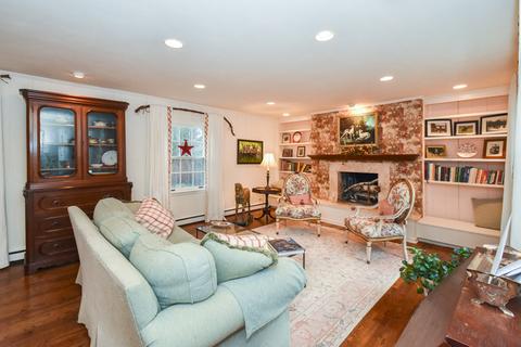 32 W040 Army Trail Rd, Wayne, IL 60184 photo 6