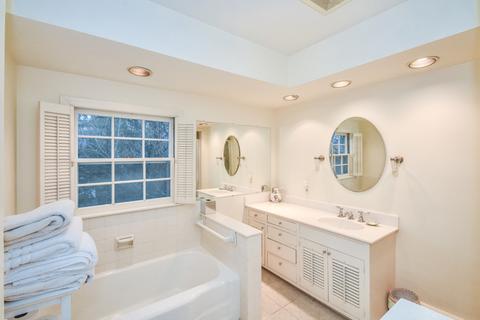 32 W040 Army Trail Rd, Wayne, IL 60184 photo 42