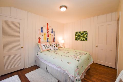 32 W040 Army Trail Rd, Wayne, IL 60184 photo 40