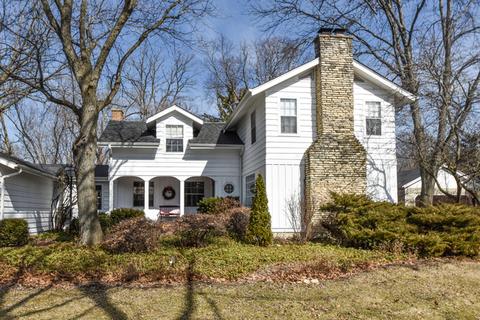32 W040 Army Trail Rd, Wayne, IL 60184 photo 2