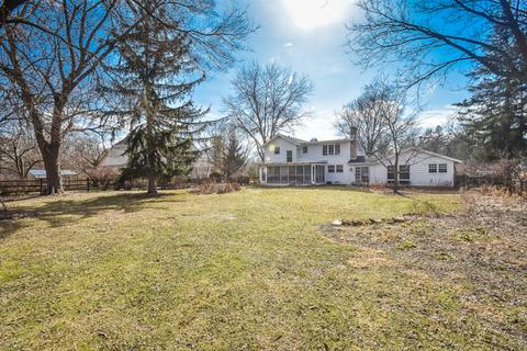 32 W040 Army Trail Rd, Wayne, IL 60184 photo 53