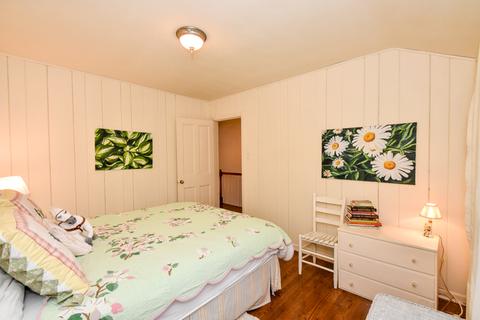 32 W040 Army Trail Rd, Wayne, IL 60184 photo 41
