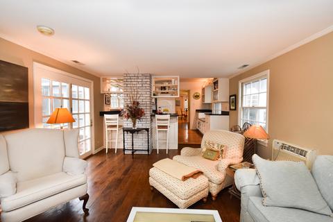 32 W040 Army Trail Rd, Wayne, IL 60184 photo 30