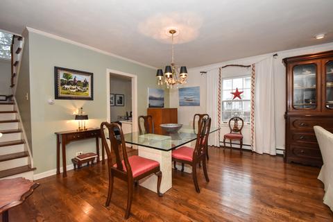 32 W040 Army Trail Rd, Wayne, IL 60184 photo 11