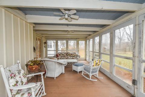 32 W040 Army Trail Rd, Wayne, IL 60184 photo 50
