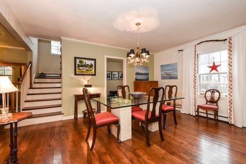 32 W040 Army Trail Rd, Wayne, IL 60184 photo 12