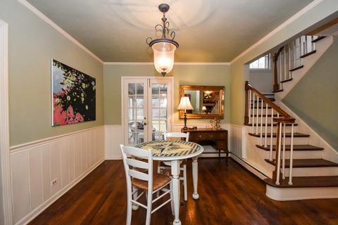 32 W040 Army Trail Rd, Wayne, IL 60184 photo 16
