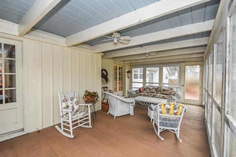 32 W040 Army Trail Rd, Wayne, IL 60184 photo 51
