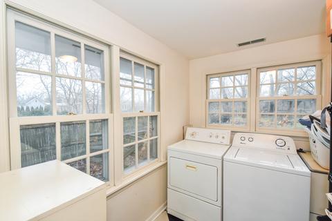 32 W040 Army Trail Rd, Wayne, IL 60184 photo 47
