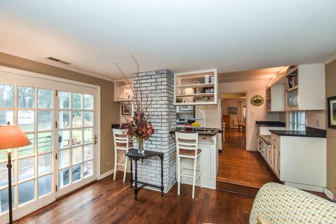 32 W040 Army Trail Rd, Wayne, IL 60184 photo 26