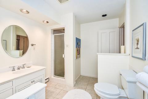 32 W040 Army Trail Rd, Wayne, IL 60184 photo 46