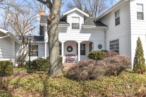 32 W040 Army Trail Rd, Wayne, IL 60184 photo 1