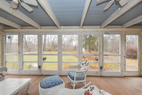 32 W040 Army Trail Rd, Wayne, IL 60184 photo 48