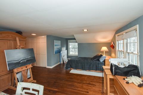 32 W040 Army Trail Rd, Wayne, IL 60184 photo 31