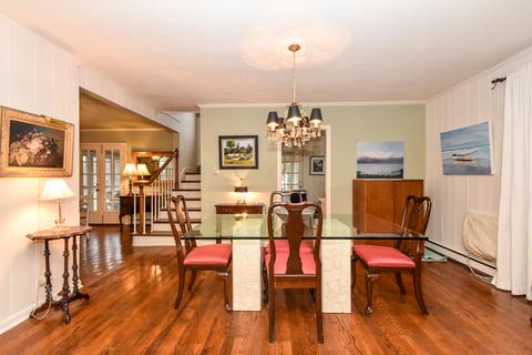 32 W040 Army Trail Rd, Wayne, IL 60184 photo 13