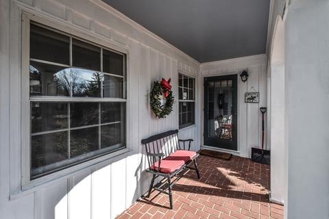 32 W040 Army Trail Rd, Wayne, IL 60184 photo 4