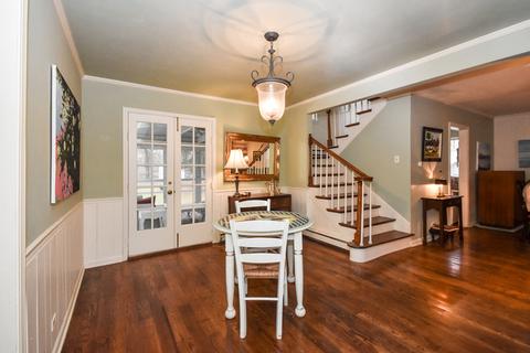 32 W040 Army Trail Rd, Wayne, IL 60184 photo 17