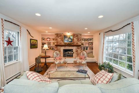 32 W040 Army Trail Rd, Wayne, IL 60184 photo 8