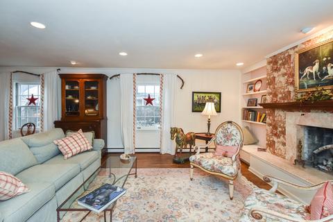 32 W040 Army Trail Rd, Wayne, IL 60184 photo 7