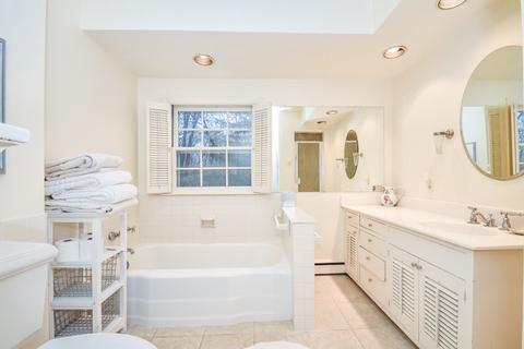 32 W040 Army Trail Rd, Wayne, IL 60184 photo 43