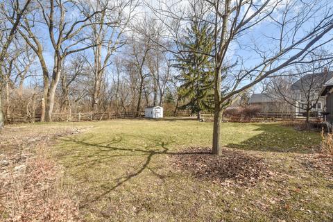 32 W040 Army Trail Rd, Wayne, IL 60184 photo 52