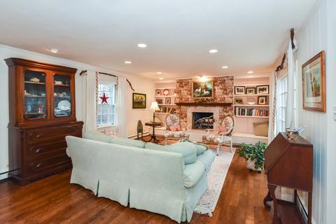 32 W040 Army Trail Rd, Wayne, IL 60184 photo 5
