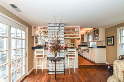 32 W040 Army Trail Rd, Wayne, IL 60184 photo 24