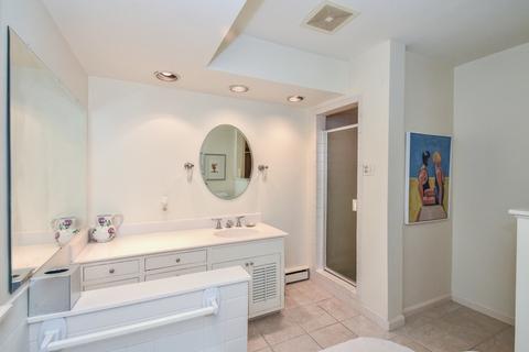 32 W040 Army Trail Rd, Wayne, IL 60184 photo 45