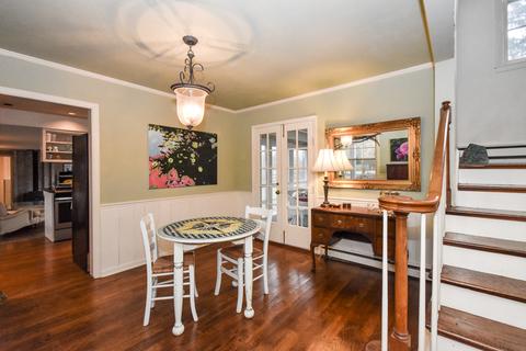 32 W040 Army Trail Rd, Wayne, IL 60184 photo 14