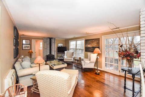 32 W040 Army Trail Rd, Wayne, IL 60184 photo 27
