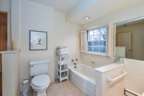 32 W040 Army Trail Rd, Wayne, IL 60184 photo 44