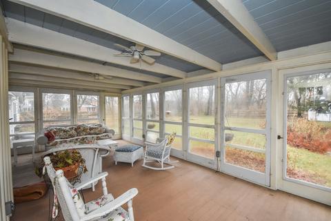 32 W040 Army Trail Rd, Wayne, IL 60184 photo 49