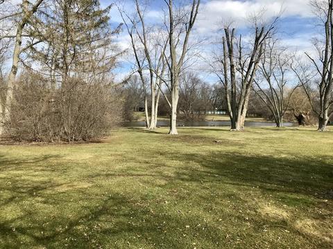 23 Graymoor Ln, Olympia Fields, IL 60461 photo 5