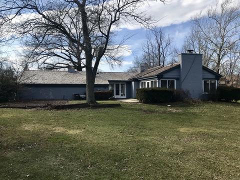 23 Graymoor Ln, Olympia Fields, IL 60461 photo 4