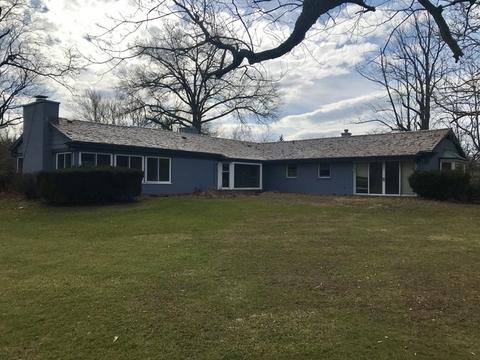 23 Graymoor Ln, Olympia Fields, IL 60461 photo 2