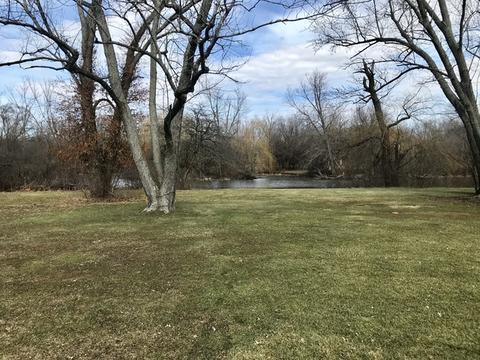 23 Graymoor Ln, Olympia Fields, IL 60461 photo 3
