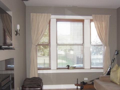 4220 S Champlain Ave #1S, Chicago, IL 60653 photo 6