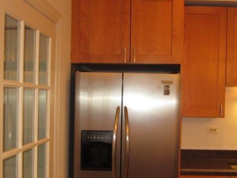 4220 S Champlain Ave #1S, Chicago, IL 60653 photo 19