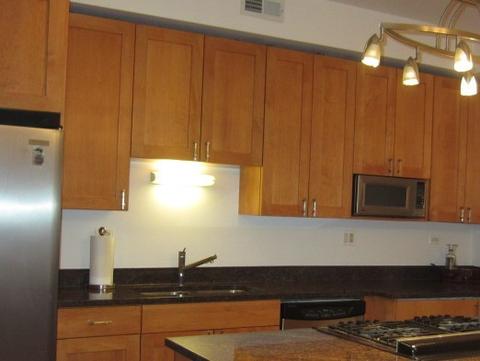 4220 S Champlain Ave #1S, Chicago, IL 60653 photo 20